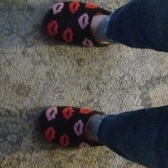 Denim jeans - Picture 9 of 9